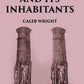 India And Its Inhabitants - Gyan Books - Swadesiicart