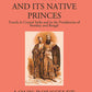 India And Its Native Princes: Travels In Central India And In The Presidencies Of Bombay And Bengal1864-1865 - Gyan Books - Swadesiicart
