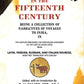 India In The Fifteenth Century: Being A Collection Of Narratives Of Voyages To India - Gyan Books - Swadesiicart