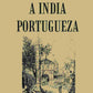 A India Portugueza 2 Vols. Set - Gyan Books - Swadesiicart