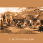 Indian Caste System: A Study - Gyan Books - Swadesiicart