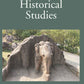 Indian Historical Studies - Gyan Books - Swadesiicart