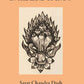 Indian Pandits In The Land Of Snow - Gyan Books - Swadesiicart