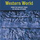 Intercourse Between India And The Western World From The Earliest Times To The Fall Of Rome - Gyan Books - Swadesiicart