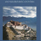 Intimate Glimpses Of My Sterious Tibet And Neighbouring Countries - Gyan Books - Swadesiicart