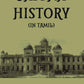 Jaffna History - Gyan Books - Swadesiicart