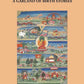Jatakamala Or, A Garland Of Birth Stories - Gyan Books - Swadesiicart