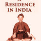Journal Of A Residence In India - Gyan Books - Swadesiicart