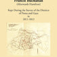 Journal Of Francis Buchan An (Afterwards Hamilton) Kept During The Survey Of The Districts Of Patna And Gaya In 1811-1812 - Gyan Books - Swadesiicart