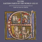 The Journey Of William Of Rubruck To The Eastern Parts Of The World 1253-55 - Gyan Books - Swadesiicart