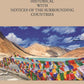 Ladak Physical, Statistical, And Historical With Notices Of The Surrounding Countries - Gyan Books - Swadesiicart