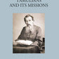 The Land Of The Tamilians And Its Missions - Gyan Books - Swadesiicart