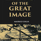 The Land Of The Great Image Being Experiences Of Friar Manrique In Arakan - Gyan Books - Swadesiicart