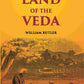 The Land Of The Veda Being Personal Reminiscences Of India - Gyan Books - Swadesiicart