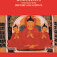 The Legends And Theories Of The Buddhists Compared With History And Science - Gyan Books - Swadesiicart