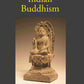 Legends Of Indian Buddhism - Gyan Books - Swadesiicart
