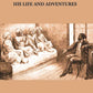 Arminius Vambery His Life And Adventures Written By Himself - Gyan Books - Swadesiicart
