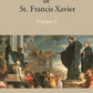The Life And Letters Of St. Francis Xavier 2 Vols. Set - Gyan Books - Swadesiicart
