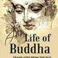 The Life Of The Buddha - Gyan Books - Swadesiicart