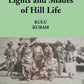 The Lights And Shades Of Hill Life Kulu Kuram - Gyan Books - Swadesiicart