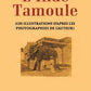 L'Inde Tamoule - Gyan Books - Swadesiicart
