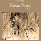 A Lower Ladakhi Version Of The Kesar Saga - Gyan Books - Swadesiicart