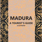 Madura A Tourist’S Guide - Gyan Books - Swadesiicart