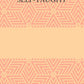 Malayalam Self-Taught: By The Natural Method With Phonetic Pronunciation (Thimm’S System) - Gyan Books - Swadesiicart