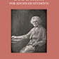 A Manual Of Buddhism For Advanced Students - Gyan Books - Swadesiicart
