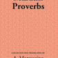 Marathi Proverbs - Gyan Books - Swadesiicart