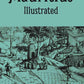 Mauritius Illustrated Historical And Descriptive Commercial And Industrial Facts, Figures, And Resources - Gyan Books - Swadesiicart
