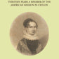 Memoir Of Mrs. Harriet L. Winslow Thirteen Years A Member Of The American Mission In Ceylon - Gyan Books - Swadesiicart