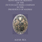 Monumental Remains Of The Dutch East India Company In The Presidency Of Madras - Gyan Books - Swadesiicart