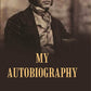 My Autobiography: A Fragment - Gyan Books - Swadesiicart
