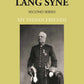 Auld Lang Syne Second Series My Indian Friends - Gyan Books - Swadesiicart