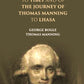 Narratives Of The Mission Of George Bogle To Tibet, And Of The Journey Of Thomas Manning To Lhasa - Gyan Books - Swadesiicart