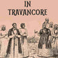 Native Life In Travancore - Gyan Books - Swadesiicart