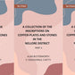 A Collection Of The Inscriptions On Copper-Plates And Stones In The Nellore District In 3 Parts - Gyan Books - Swadesiicart