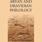 Notes On Aryan And Dravidian Philology - Gyan Books - Swadesiicart