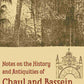 Notes On The History And Antiquities Of Chaul And Bassein - Gyan Books - Swadesiicart