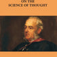 Three Introductory Lectures On The Science Of Thought - Gyan Books - Swadesiicart