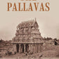The Pallavas - Gyan Books - Swadesiicart