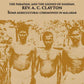 Madras Government Museum Bulletin, Anthropology The Paraiyan, And The Legend Of Nandan, Rev. A. C. Clayton Some Agricultural Ceremonies In Malabar Vol. 5th, No. 2 - Gyan Books - Swadesiicart