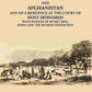 A Personal Narrative Of A Visit To Ghuzni, Kabul And Afghanistan And Of A Residence At The Court Of Dost Mohamed With Notices Of Runjit Sing, Khiva And The Russian Expedition - Gyan Books - Swadesiicart