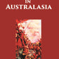 Pioneers In Australasia - Gyan Books - Swadesiicart