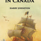 Pioneers In Canada - Gyan Books - Swadesiicart