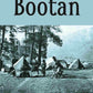 Political Missions to Bootan - Gyan Books - Swadesiicart