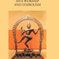 Polonnaruwa Bronzes And Siva Worship And Symbolism - Gyan Books - Swadesiicart