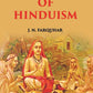 A Primer Of Hinduism - Gyan Books - Swadesiicart