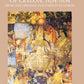 The Prince Vijaya Pala Of Ceylon 1634-1654: From The Original Documents At Lisbon - Gyan Books - Swadesiicart